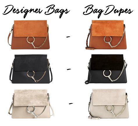 chloe crossbody bag used|chloe crossbody bag dupe.